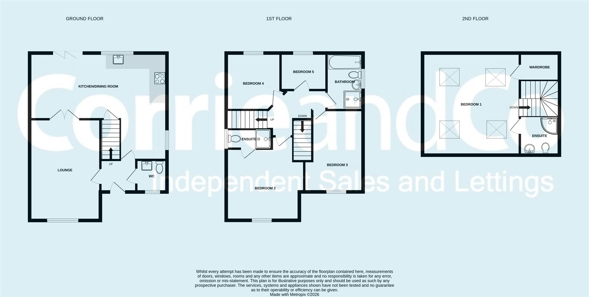 23 Tanfield Drive Barrow-In-Furness LA13 9FD-high 